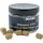CCMoore Odyssey XXX Dumbell Wafters 10x15mm