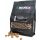 CCMoore Odyssey XXX Dumbells 1kg