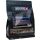 CCMoore Odyssey XXX Dumbells 1kg