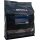 CCMoore Odyssey XXX Dumbells 5kg