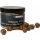 CCMoore Odyssey XXX Glugged Hookbaits