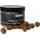 CCMoore Odyssey XXX Glugged Hookbaits 10x15mm