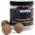 CCMoore Odyssey XXX Hard Hookbaits 24mm