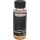 CCMoore Odyssey XXX Hookbait Booster 50ml