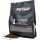 CCMoore Odyssey XXX Pellets 1kg 3mm