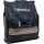 CCMoore Odyssey XXX Pellets 5kg 3mm