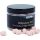 CCMoore Odyssey XXX Pink Dumbell Wafters 10x14mm