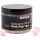 CCMoore Odyssey XXX Pink Pop Ups 12mm