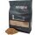 CCMoore Odyssey XXX PVA Bag Mix 1kg