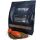 CCMoore Odyssey XXX Spod Mix Bag 5kg