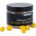 CCMoore Odyssey XXX Yellow Dumbell Wafters 10x14mm