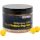 CCMoore Odyssey XXX Yellow Pop Ups 12mm