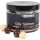 CCMoore Oily Salmon Floater Hookbaits 12x14mm