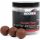 CCMoore Pacific Tuna Air Ball Pop Ups