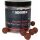 CCMoore Pacific Tuna Air Ball Pop Ups 15mm