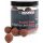 CCMoore Pacific Tuna Air Ball Pop Ups 18mm