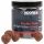CCMoore Pacific Tuna Air Ball Wafters 18mm