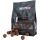 CCMoore Pacific Tuna Boilies 1kg