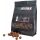 CCMoore Pacific Tuna Boilies 1kg 15mm