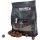 CCMoore Pacific Tuna Boilies 1kg 18mm