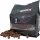 CCMoore Pacific Tuna Boilies 5kg 18mm