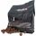 CCMoore Pacific Tuna Boilies 5kg 24mm