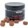 CCMoore Pacific Tuna Dumbell Wafters 10x15mm