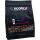 CCMoore Pacific Tuna Dumbells 1kg 15x18mm