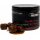 CCMoore Pacific Tuna Glugged Hookbaits