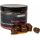 CCMoore Pacific Tuna Glugged Hookbaits 10x15mm