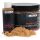 CCMoore Pacific Tuna Hard Hookbait Making Pack