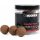 CCMoore Pacific Tuna Hard Hookbaits