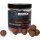 CCMoore Pacific Tuna Hard Hookbaits 15mm