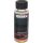 CCMoore Pacific Tuna Hookbait Booster 50ml