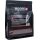 CCMoore Pacific Tuna Pellets 1kg