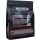 CCMoore Pacific Tuna Pellets 1kg 3mm