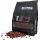 CCMoore Pacific Tuna Pellets 1kg 6mm