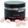 CCMoore Pacific Tuna Pink Dumbell Wafters 10x14mm