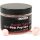 CCMoore Pacific Tuna Pink Pop Ups