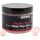 CCMoore Pacific Tuna Pink Pop Ups 12mm