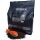 CCMoore Pacific Tuna Spod Mix Bag 5kg