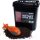 CCMoore Pacific Tuna Spod Mix Bucket 2,5kg