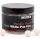 CCMoore Pacific Tuna White Pop Ups 12mm