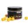 CCMoore Pacific Tuna Yellow Pop Ups
