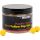 CCMoore Pacific Tuna Yellow Pop Ups 12mm