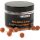CCMoore Pro-Stim Liver Air Ball Pop Ups
