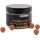 CCMoore Pro-Stim Liver Air Ball Pop Ups