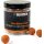 CCMoore Pro-Stim Liver Air Ball Pop Ups