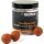 CCMoore Pro-Stim Liver Air Ball Pop Ups