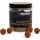 CCMoore Pro-Stim Liver Air Ball Pop Ups 15mm